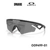25OAKLEY运动太阳镜SPHAERA SLASH949901 商品缩略图0