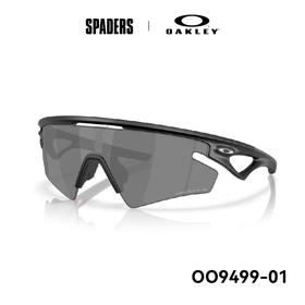 25OAKLEY运动太阳镜SPHAERA SLASH949901