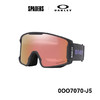 25OAKLEY雪镜LINE MINER L7070J501 商品缩略图0