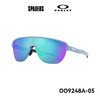 OAKLEY运动太阳镜 CORRIDOR A 9248 05 商品缩略图0