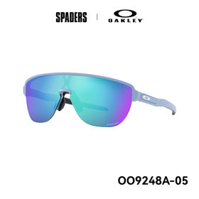 OAKLEY运动太阳镜 CORRIDOR A 9248 05