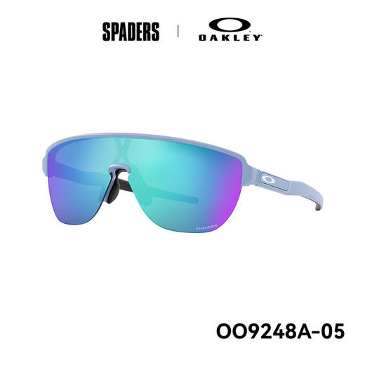 OAKLEY运动太阳镜 CORRIDOR A 9248 05 商品图0