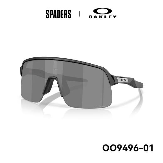 25OAKLEY运动太阳镜SUTRO LITE S0OO949601 商品图0