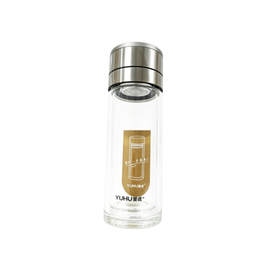 誉虎2501速开玻璃杯320ml(J3-03-20)