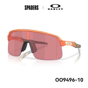 25OAKLEY运动太阳镜SUTRO LITE S0OO949610