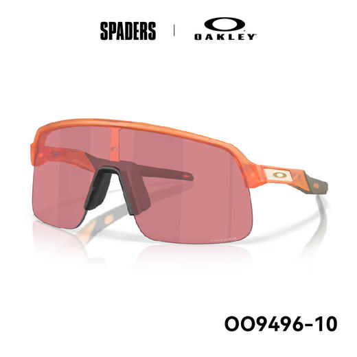 25OAKLEY运动太阳镜SUTRO LITE S0OO949610 商品图0
