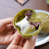 抹茶麻薯·红豆恰巴塔 商品缩略图1
