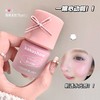 【单支】kakashow 冻色液体腮红C487 韩系水润感胭脂天然红晕质地秒变光泽 商品缩略图3