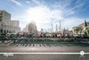 5.20城市夜风骑行局 · 免费参加 商品缩略图0