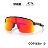 OAKLEY运动太阳镜SUTRO LITE (A)0OO9463A10 商品缩略图0