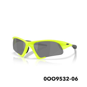 OAKLEY太阳镜Suture Jacket953206