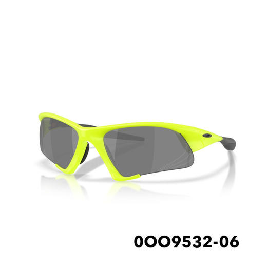 OAKLEY太阳镜Suture Jacket953206 商品图0