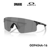 25OAKLEY太阳镜EVZERO BLADES (A)0OO9454A 商品缩略图0