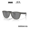 25OAKLEY太阳镜FROGSKINS (A)0OO9245 商品缩略图0