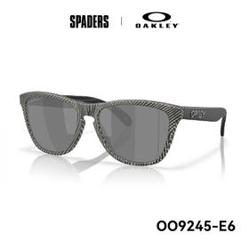 25OAKLEY太阳镜FROGSKINS (A)0OO9245