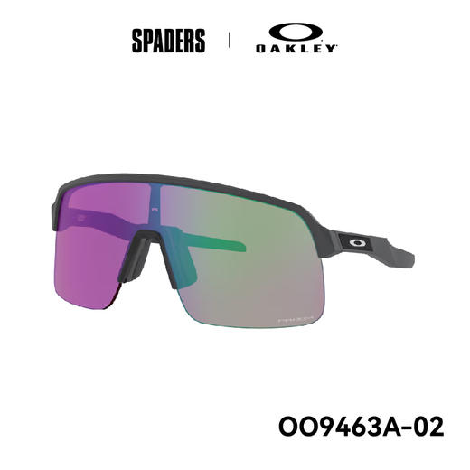25OAKLEY太阳镜SUTRO LITE (A)0OO9463A 商品图0