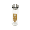 誉虎2213中号玻璃杯320ml(J3-03-17) 商品缩略图0