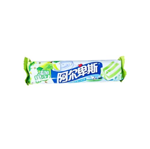 阿尔卑斯软条糖果33g(梨韵酸奶味)（B14-04-06） 商品图0