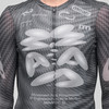 MAAP 男士 SPECTRUM系列 Pro Air LS Jersey 3.0 长袖骑行服 碳黑色 商品缩略图3