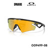 25OAKLEY运动太阳镜SPHAERA SLASH0OO949908 【环法自行车赛联名】偏光镜 商品缩略图0
