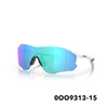 OAKLEY运动太阳镜EVZERO PATH (A)931315 商品缩略图0
