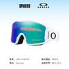 OAKLEY雪镜LINE MINER M70937600 商品缩略图0