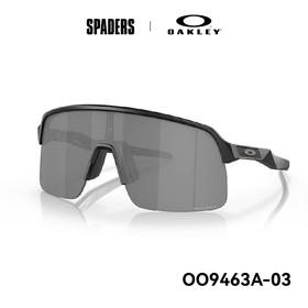 OAKLEY运动太阳镜SUTRO LITE (A)0OO9463A03