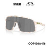 25OAKLEY运动太阳镜SUTRO (A)0OO9406A 商品缩略图0
