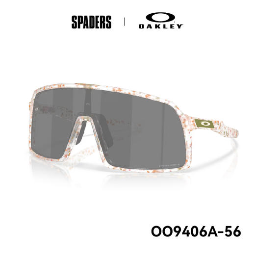 25OAKLEY运动太阳镜SUTRO (A)0OO9406A 商品图0