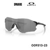 OAKLEY运动太阳镜EVZERO PATH (A)0OO9313 偏光镜 商品缩略图0