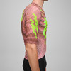 MAAP 男士 SPECTRUM系列 Pro Air Jersey 3.0 短袖骑行服 幻影棕 商品缩略图1