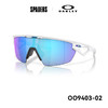 OAKLEY运动太阳镜SPHAERA940302 偏光镜 商品缩略图0