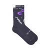 MAAP Spectrum 系列 Team Sock 骑行袜 黑色 商品缩略图1