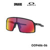 OAKLE运动太阳镜SUTRO (A)940606 商品缩略图0