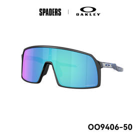 OAKLEY运动太阳镜SUTRO (A)0OO9406A