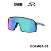 OAKLEY运动太阳镜SUTRO SUTRO (A)0OO9406A 商品缩略图0