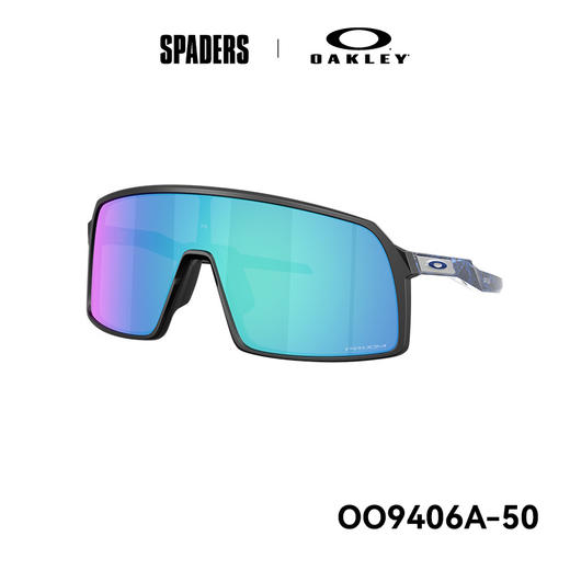 OAKLEY运动太阳镜SUTRO SUTRO (A)0OO9406A 商品图0