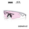 25OAKLEY运动太阳镜SPHAERA SLASH949907 商品缩略图0