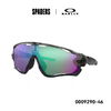 OAKLEY运动太阳镜JAWBREAKER 9290 46 商品缩略图0