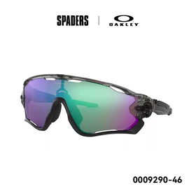 OAKLEY运动太阳镜JAWBREAKER 9290 46