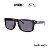 OAKLEY休闲太阳镜HOLBROOK (A)924478 商品缩略图0