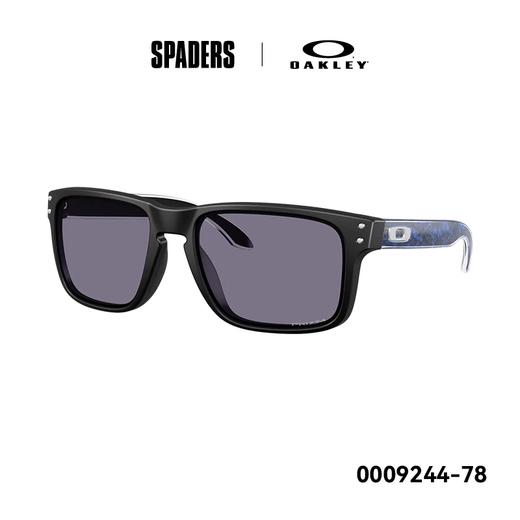 OAKLEY休闲太阳镜HOLBROOK (A)924478 商品图0