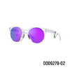 OAKLEY休闲太阳镜HSTN METAL927902 商品缩略图0