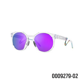 OAKLEY休闲太阳镜HSTN METAL927902