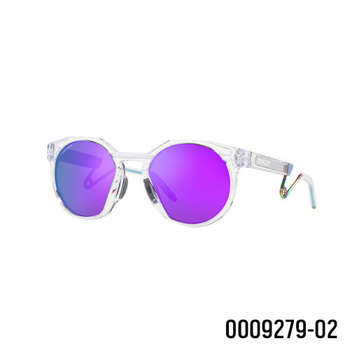 OAKLEY休闲太阳镜HSTN METAL927902 商品图0