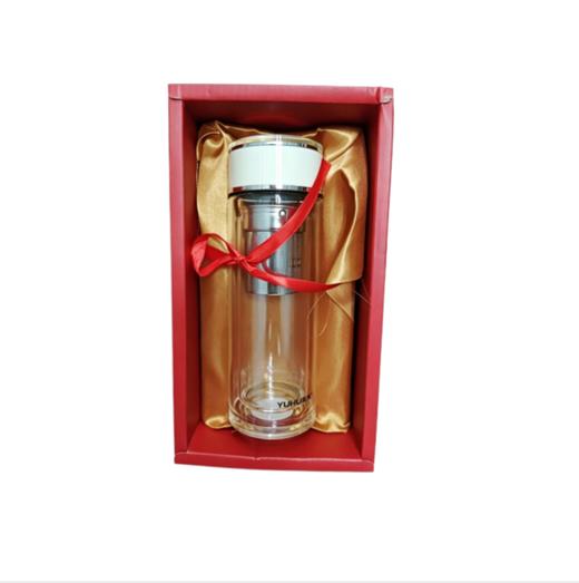 誉虎2432大号玻璃杯360ml(J3-02-27) 商品图0