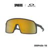 OAKLEY运动太阳镜SUTRO (A)940618 商品缩略图0