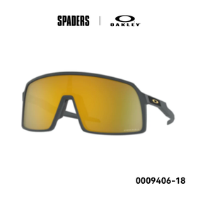 OAKLEY运动太阳镜SUTRO (A)940618