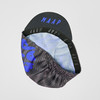 MAAP Spectrum Cap 骑行小帽 碳黑色 商品缩略图2