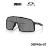 OAKLEY运动太阳镜SUTRO（A）0OO9406A57 SPORT PERFORMANCE 商品缩略图0